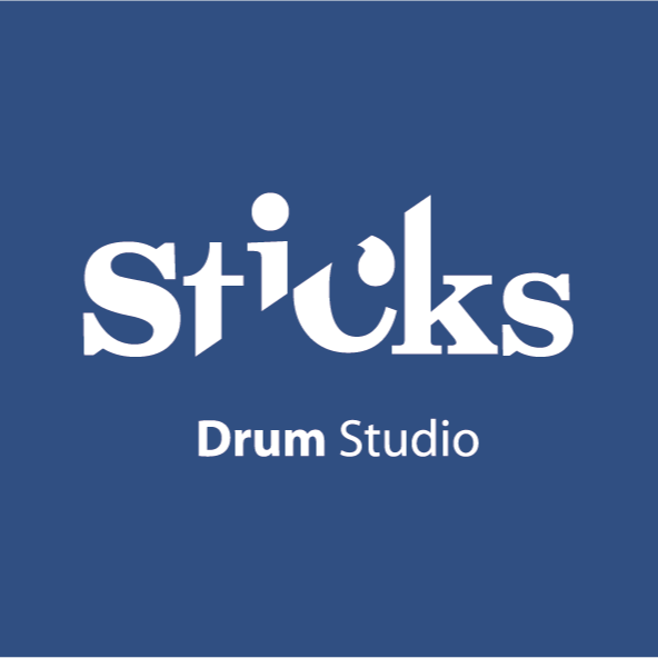 Sticks